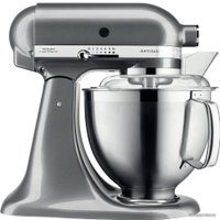 Кухонная машина KitchenAid 5KSM185PSEMS