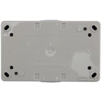 Розетка Kranz KR-78-0613