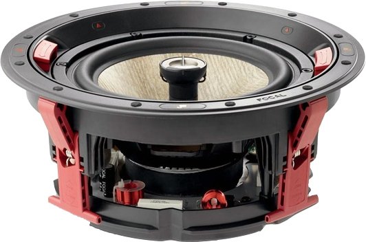 

Focal 300ICW8