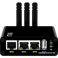 Wi-Fi роутер ITTAS WAP-721
