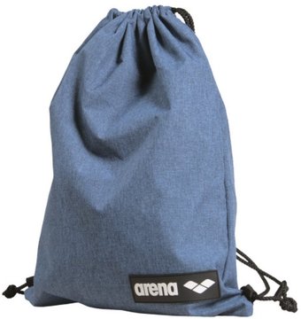 Мешок для обуви ARENA Team Swimbag 45 002429 703