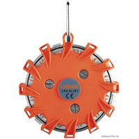 Фонарь Osram LEDguardian Road Flare
