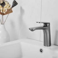 Смеситель Shevanik S8501T