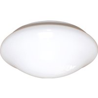 Припотолочная люстра Элетех Луна 315 1030450274