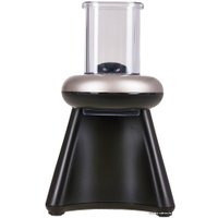 Овощерезка Moulinex Fresh Express Cube & Stick DJ905832