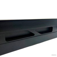 Трюковый самокат Z53 Kast Green