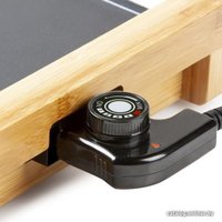 Тэппанъяки Domo DO8311TP