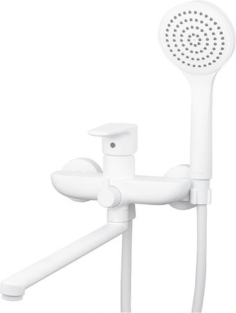 Смеситель Gross Aqua Evo 7121297MW-35F