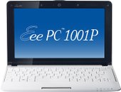 Eee PC 1001P (90OA22-B12111-937E10AQ)