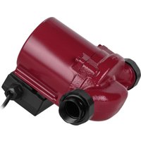 Циркуляционный насос A&P Titan-RS25-80-180