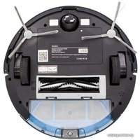 Робот-пылесос Neebo Grey+