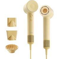 Фен Laifen SE 2 Special (желтый)