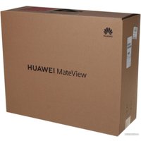 Монитор Huawei MateView HSN-CAA