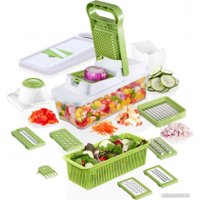 Овощерезка Perfecto Linea Handy 21-293123