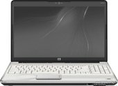 HP Pavilion dv6-2044el (VY647EA)