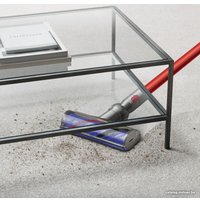 Пылесос Dyson V11 Absolute Extra 419651-01