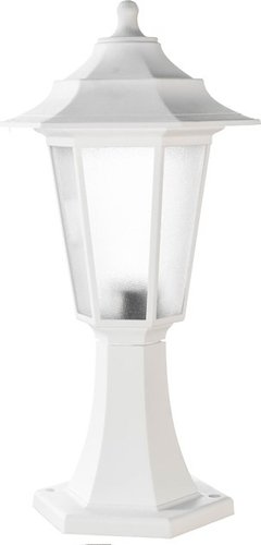 Городской фонарь Teb Elektrik 400.020.116