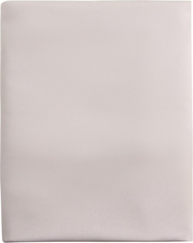 

Пододеяльник Sima-Land Steel 10445257