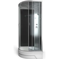 Душевая кабина Erlit ER350926-C2-RUS
