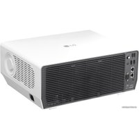 Проектор LG ProBeam BU50NST