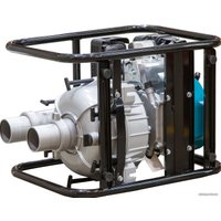 Мотопомпа ECO WP-1404D