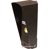 Вызывная панель Tantos Walle+ (медный)