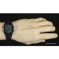 Наручные часы Timex TW2P48400