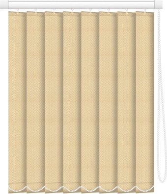 АС МАРТ Мальта 2406 250x230 (бежевый)