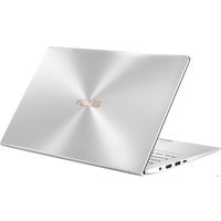 Ноутбук ASUS Zenbook 14 UM433DA-A5005T