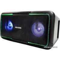 Беспроводная колонка Microlab BP12