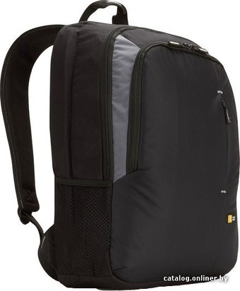 Городской рюкзак Case Logic VNB-217-BLACK