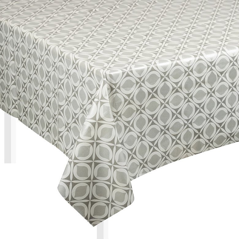 

Скатерть Рыжий кот Перспектива с бейкой 613/15 105341 (130х110см)