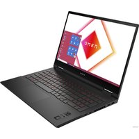 Игровой ноутбук HP OMEN 15-ek1013dx 350D5UA