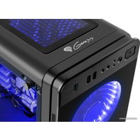 Корпус Genesis IRID 300 NPC-1132