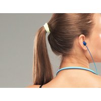 Наушники TCL SOCL300BTBL