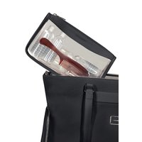 Сумка Samsonite Image biz KS2-09103 (черный)