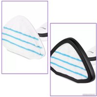 Паровая швабра Kitfort KT-1045