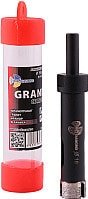 

Коронка Trio Diamond GCB758