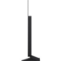 OLED телевизор LG OLED evo AI C5 OLED55C5RLA в Бресте