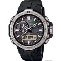 Наручные часы Casio PRW-6000-1