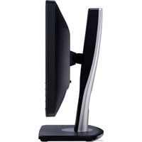 Монитор Dell P2213