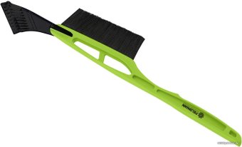 Щетка-скребок Fieldmann FZO 5014