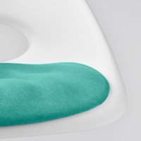Детский стул Ikea Loberget/sibben s39501317