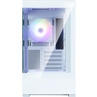 Корпус Zalman P30 V2 (белый)