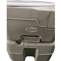 Биотуалет Saniteco CHH-N5320T