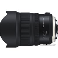 Объектив Tamron SP 15-30mm F/2.8 Di VC USD G2 для Canon