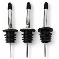 Подарочный набор Дорого внимание 100% бармен 5220943 в Витебске