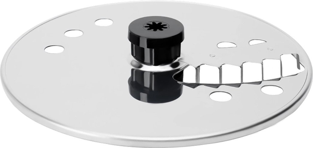 Диск для картофеля фри RAGEX R-108-8