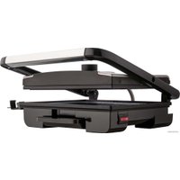 Электрогриль Sencor SBG 3710SS