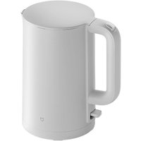 Электрический чайник Xiaomi Mijia Smart Kettle 3 MJDSH08YM (с переходником на евровилку)